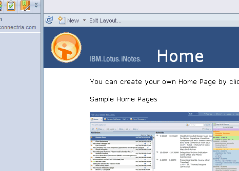 Image:iNotes in 8.5, who made this icon?