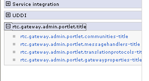 Image:How to destroy your Sametime Gateway server in 21 seconds