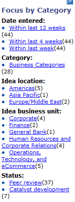 Image:IBM Idea Exchange for Business Partners - the review