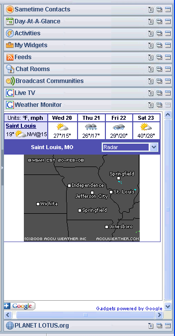 Image:Why users won’t work when using 8.0.1