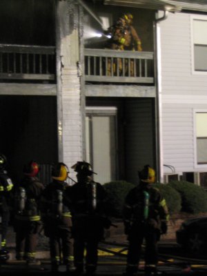 Image:I have respect for what these guys do..