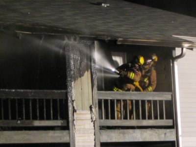 Image:I have respect for what these guys do..