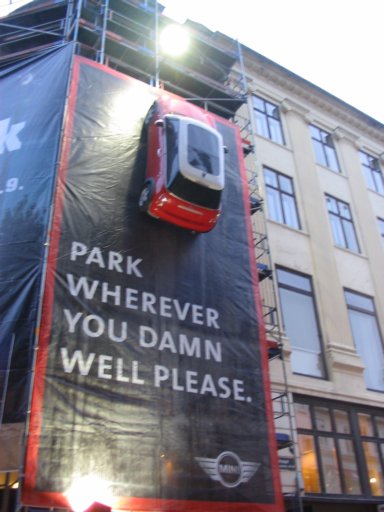 Image:ND7 Upgrade Seminar - Copenhagen Overview