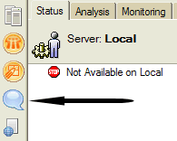 Image:Is Sametime 8 in Notes 8.0.1 burnt toast, half baked or a perfect loaf?