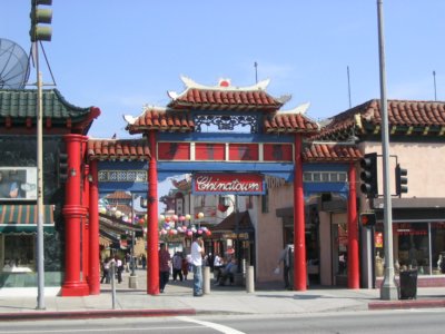 Image:a mini vacation is always welcome