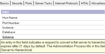 Image:Domino 7 and field help