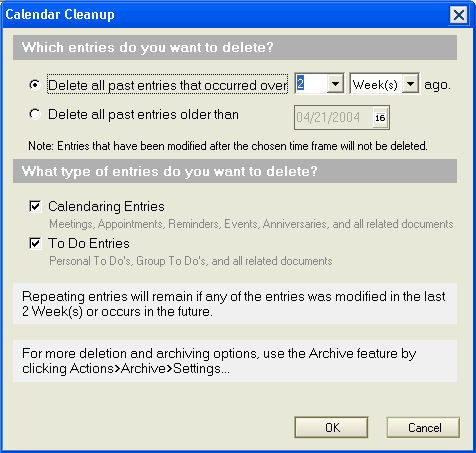 Image:Domino 7 - New Calendar Purging