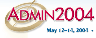 Image:Time for Admin2004 self-promotion