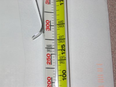 Image:Now I know what you are thinking about this image..