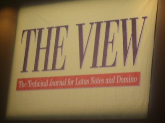 Image:Live Blogging Admin2006 Opening Session