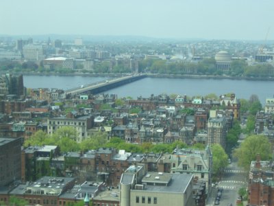 Image:First two day recap at Admin2004