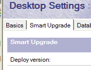 Image:Why the current Eclipse Update Sites in Domino sucks