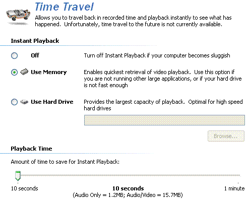 Image:Trillian Astra - a new feature not seein Sametime 7.5.x yet