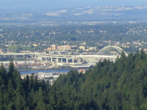 Image:Around Portland in 28 days, wait make that 2