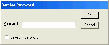 Image:AIM Pro enters the market, and damn, that was impressive..  review and small screenshots