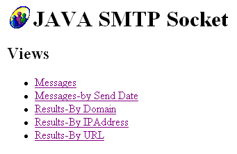 Image:Ohhh, the spamming buggers from DominoHelp.com