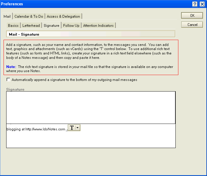 Image:Notes 8.5 brings yet another happy user change (building on yesterday)