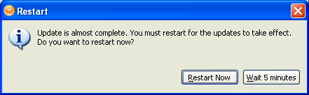 Image:Notes 8.5 enhances forced plug-in installation