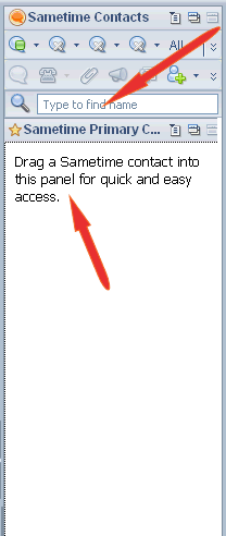 Image:Do we need primary contacts in Sametime or less friends?