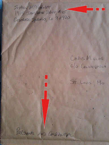 Image:How to piss me off if you are a vendor