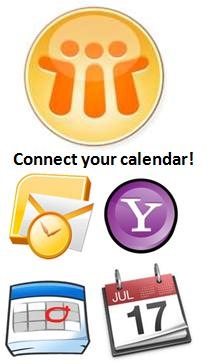 Image:IdoNotes Episode 74 - Doodle Around