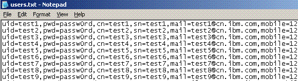 Image:Overview of Lotus Connections pilot install part 2