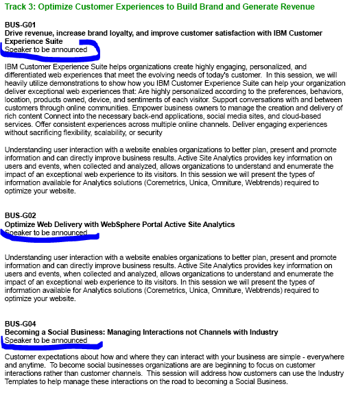 Image:Exceptionally confused by the Exceptional Web Experience Conference 2011