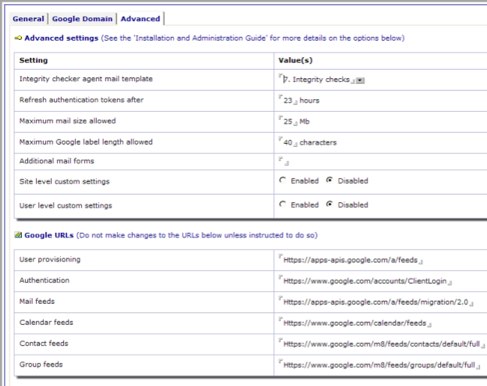 Image:Google Apps Migration for Lotus Notes (GAMLN) - part 9
