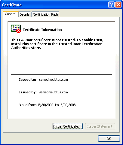 Image:Trying Lotus Greenhouse again (aka Lotus Connections for the masses)
