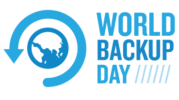 World Backup Day