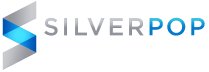 Silverpop logo