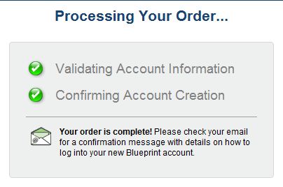 Image:IBM Blueworks Live goes live Nov 20th