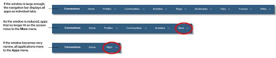Image:IBM Connections Cloud enhancements for April 2017