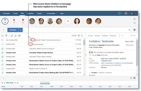 Image:IBM Connections Cloud enhancements for June 2017