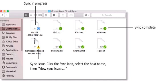 Image:IBM Connections Cloud enhancements for November 2015