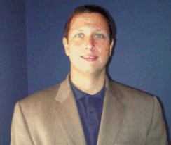 Image:IdoNotes Episode 93 - Lotus Award winner Ascendant Technology #ls11