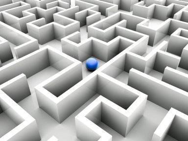 Image:IdoSphere - the online event Feb 15-16 2011