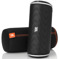  JBL Flip Wireless Bluetooth Speaker