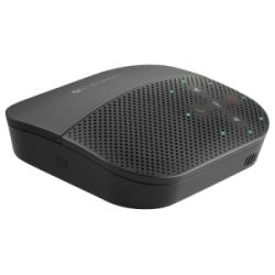 Logitech P710e Speakerphone