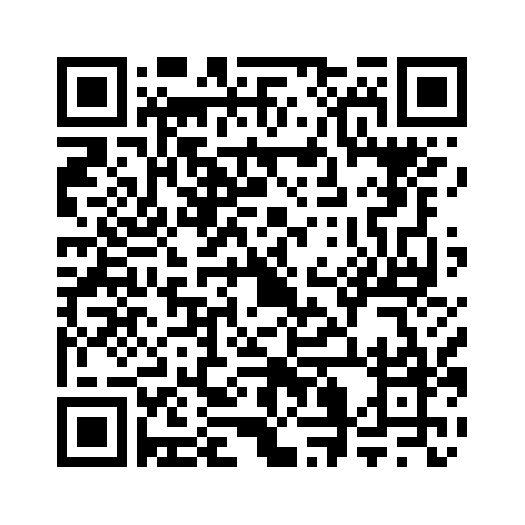 Image:Lotus missed an opportunity to be social this week at Lotusphere #ls11