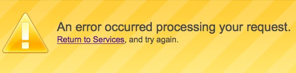 Image:LotusLive serving files?  Nope, now we have errors