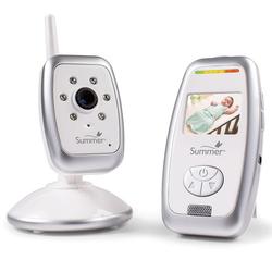 Summer Sure Sight Digital Video Monitor