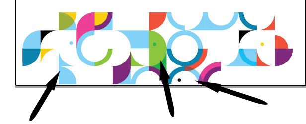 Image:The Lotusphere logo Rorschach test for #ls12