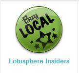 Image:Where the Lotusphere Insiders go #ls11